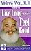Live Long and Feel Good