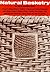 Natural Basketry