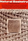 Natural Basketry