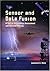 Sensor and Data Fusion: A Tool for Information Assessment and Decision Making (SPIE Press Monograph Vol. PM138)