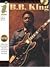 B.B. King