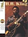 B.B. King
