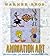 Warner Bros Animation Art : The Characters, the Creators, the Limited Editions