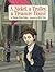A Nickel, A Trolley, A Treasure House by Sharon Reiss Baker