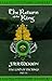 The Return of the King (The Lord of the Rings, #3)