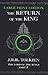 The Return of the King by J.R.R. Tolkien