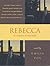 Rebecca by Daphne du Maurier Rebecca by Daphne du Maurier