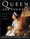 Queen and Country: The Fifty-Year Reign of Elizabeth II