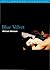Blue Velvet