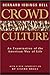 Crowd Culture by Bernard Iddings Bell