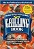 New Grilling Book. 2nd Edition