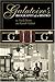 Galatoire's: Biography of a...