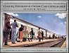 Coach, Smoker & Chair Car Genealogy (Santa Fe Railway Passenger Car Reference, Vol. 2) Coach, Smoker & Chair Car Genealogy (Santa Fe Railway Passenger Car Reference, Vol. 2)