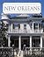 New Orleans: A Pictorial So...