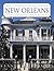 New Orleans: A Pictorial Souvenir