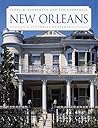 New Orleans: A Pictorial Souvenir New Orleans: A Pictorial Souvenir