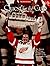 Quest for the Cup: The Detr...