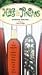 Hints & Pinches: A Concise ...