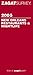 Zagatsurvey 2005 New Orleans Restaurants : With Bonus Nightlife Section (Zagatsurvey: New Orleans Restaurants)