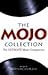 The Mojo Collection: The Ul...