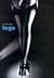 Erotique Legs