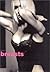 Erotique Breasts