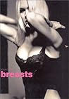 Erotique Breasts