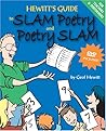 Hewitt's Guide to Slam Poetry and Poetry Slam with DVD