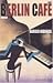Berlin café