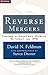 Reverse Mergers: Taking a C...