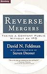 Reverse Mergers: Taking a Company Public Without an IPO