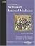 Textbook of Veterinary Internal Medicine by Stephen J. Ettinger