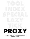 Proxy by Peter Sotos