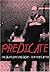 Predicate: The Dunblane Massacre: Ten Years After