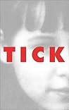 Tick