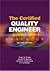 The Certified Quality Engineer Handbook