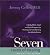 The Seven Levels of Healing