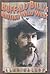 Buffalo Bill's British Wild West by Alan Gallop