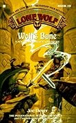 Wolf's Bane
