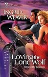 Loving the Lone Wolf