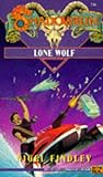 Lone Wolf (Shadowrun #12) Lone Wolf (Shadowrun #12)