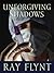 Unforgiving Shadows
