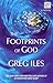 The Footprints of God