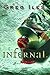 Infernal