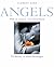 Angels