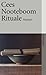 Rituale by Cees Nooteboom Rituale by Cees Nooteboom
