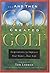 And Then God Created Golf by Honor Books