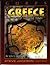 GURPS Greece: The Age of Go...
