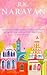 More Tales From Malgudi by R.K. Narayan