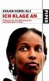 Ich klage an: Plä...
